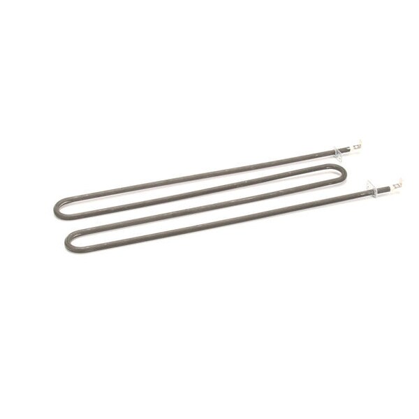 1260W 208 Volt Tq 3 Slice Element